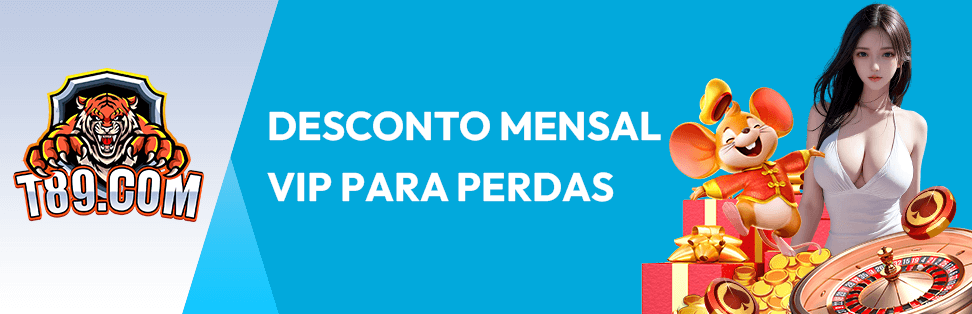 dicas de apostas futebol brasileiro